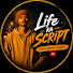 YDsbg6HGU7w-channel-avatar-Life Ka Script