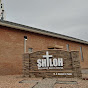 shilohmbcabq2025connect logo