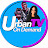 URBAN TV On Demand