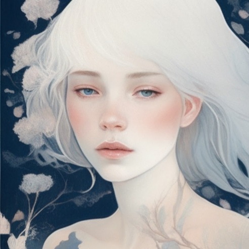 Аліна Wend