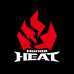 HEAT TV - 栃木ホンダヒート公式