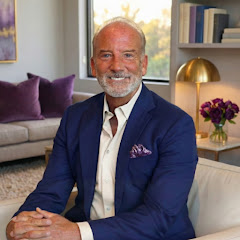 Kenny Weiss net worth