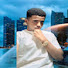 D9YL39LTlA8-channel-avatar-AAYAHA