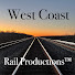 IqtN1vKemi8-channel-avatar-West Coast Rail Productions™ HD Railfanning Videos