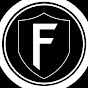 Фаштирюґа logo