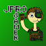 8gD3GC1ytQ8-channel-avatar-JPro Gamer