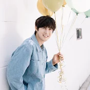 HENECIA MUSIC
