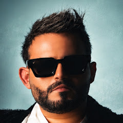 Hamad Al Qattan | حمد القطان