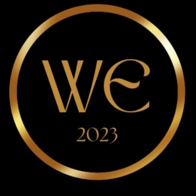 Website Earning 2023