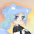 k8WhodDxQiQ-channel-avatar-Gacha Wolf