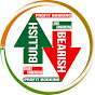Jyotish Aur Bazaar logo