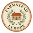 yR7Z3hgIZ6s-channel-avatar-Farmstead Europe