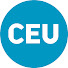 Ms0SWL0swnI-channel-avatar-CEU Magyar