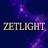 zetlight Channel