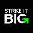 kQs8ZHfZNq8-channel-avatar-STRIKE IT BIG