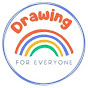 drawing for everyone