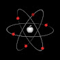 GRAVITY LAB logo