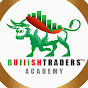 Bullishtraders Academy logo