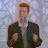 @RickRoll-py3wp