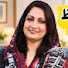 AZrXs-AxXmY-channel-avatar-Zahida Taj Abro.