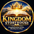PXuyWD-i_ok-channel-avatar-Kingdom Storyhouse