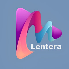 Mata Lentera