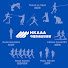 5uRfOiviJ_E-channel-avatar-HKAAA