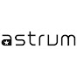 Astrumtechusa logo