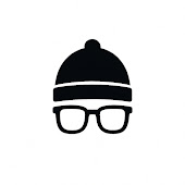 AI News & Strategy Daily | Nate B Jones