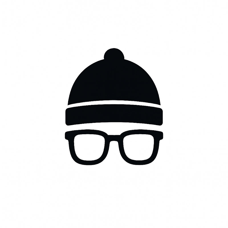 AI News & Strategy Daily | Nate B Jones Logo