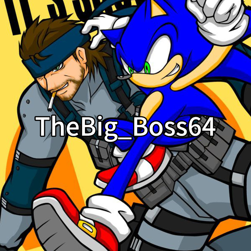 TheBig_Boss64