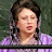 avatar of @mdshawon-t4g6w