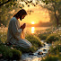 Xk9HhY_ctiE-channel-avatar-Oasis De Grâce
