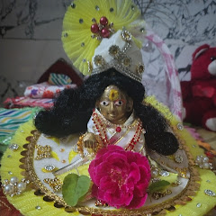 Shipra walia