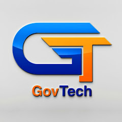 Govtech avatar