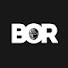 bZ4U9zlk90I-channel-avatar-Bikes of Rye