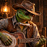 n3tlAFu2nV4-channel-avatar-🦎 Green Lizard Bluesman