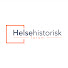 as6yp8hb7ZY-channel-avatar-Helsehistorisk forum