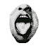 m4lcRHLh-dA-channel-avatar-RotMilk