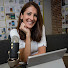 W_CrQTg6ge0-channel-avatar-Laura Rogers, Microsoft MVP