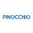 PinocchioCM