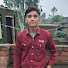 Q3-swuScTR0-channel-avatar-official__comedy and Ajay Komar