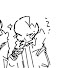 bKQYJxwLZIo-channel-avatar-idrinktea_