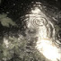 fjG8pQfxBfg-channel-avatar-welroous.