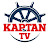 KAPTAN TV