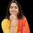 Z26H_YLlNe0-channel-avatar-Bharat Yoga English