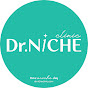 DrNICHE Clinic logo