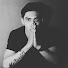 1uoa9twELy4-channel-avatar-RYAN AGUS WIDODO
