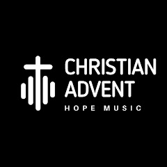 Christian Advent Hope Music