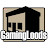Gaming Loods Almere